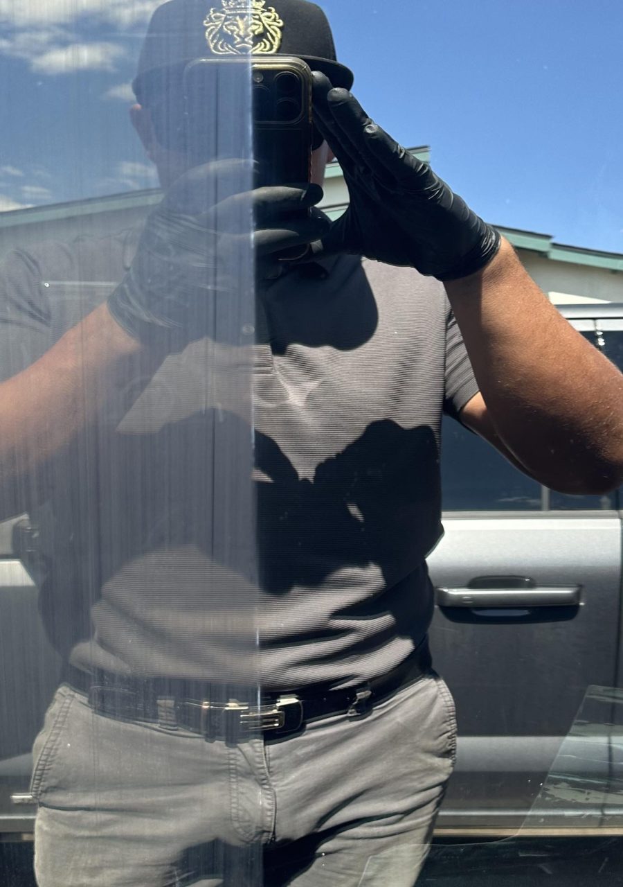 574378869_812674914961733_4911857948499754690_n