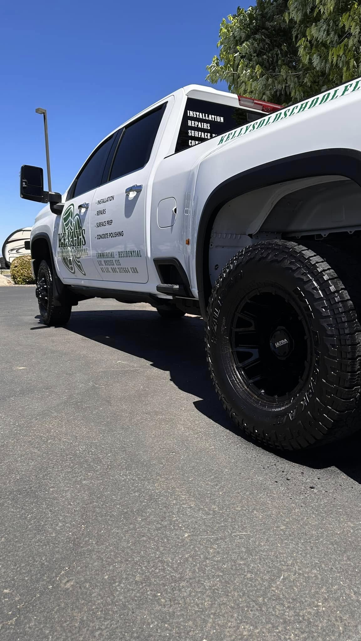 476916985_602361285993098_4096886446828931582_n