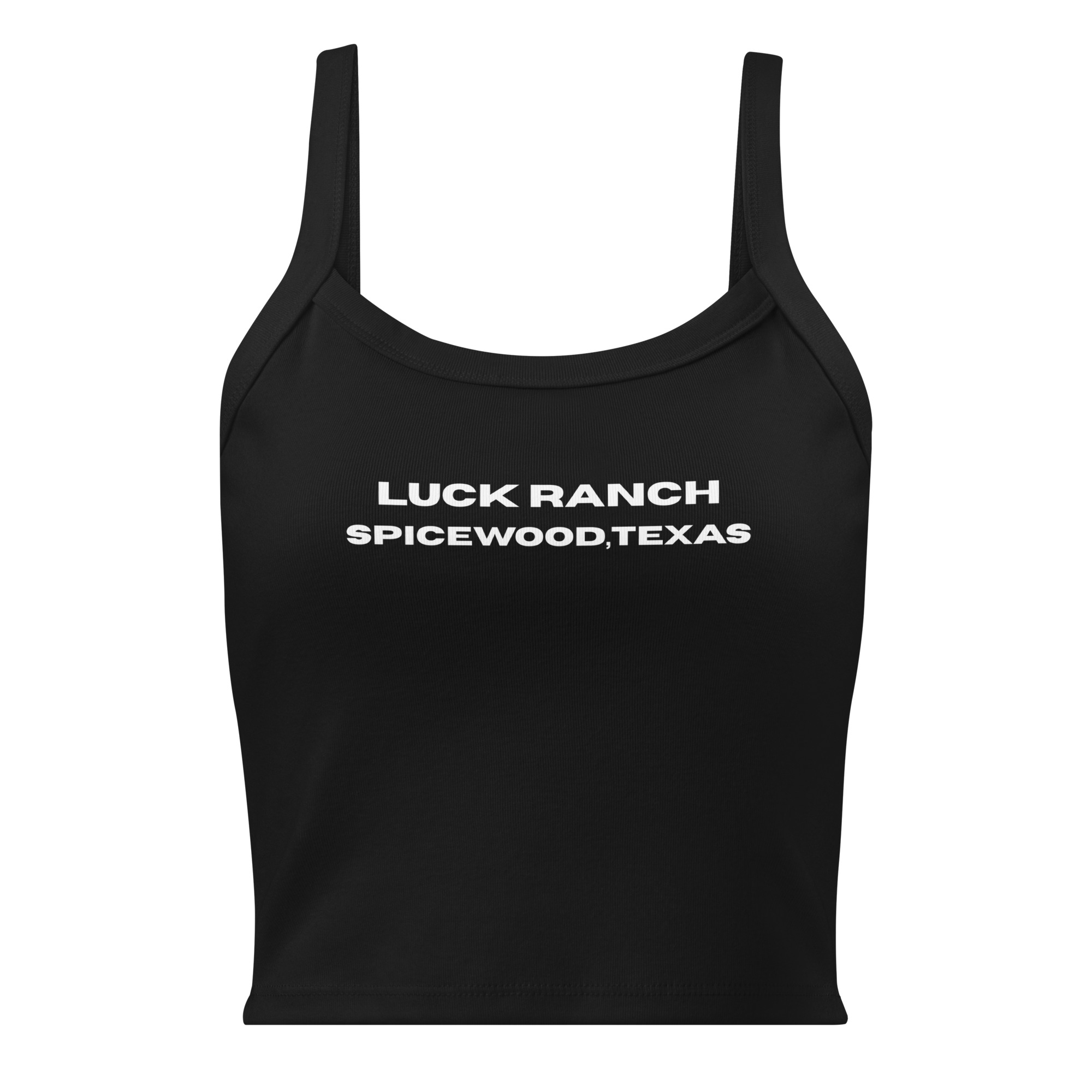 World Hippie Women’s Micro-Rib Tank Top, multiple sizes, tank tops & muscle tees category