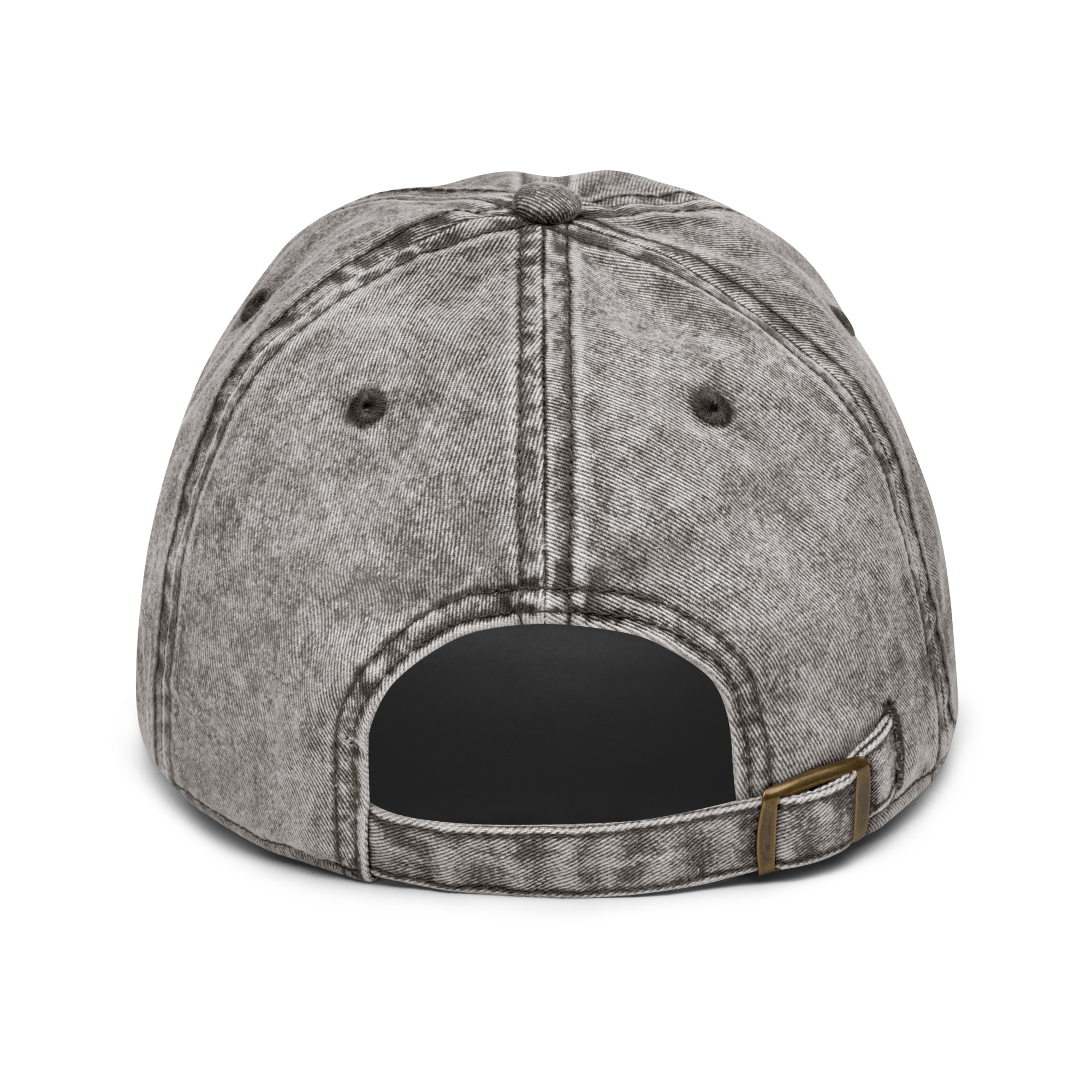 World Hippie America 250 Vintage Cotton Twill Cap, hats category