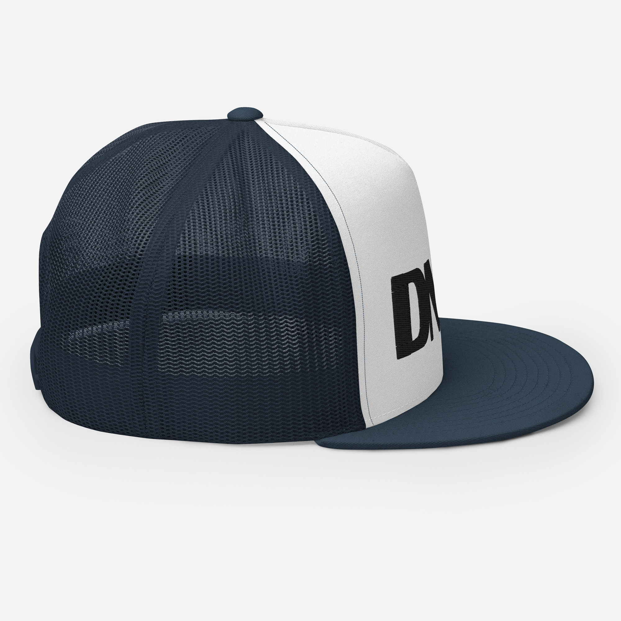 DN2G 4 Trucker Cap - Image 21
