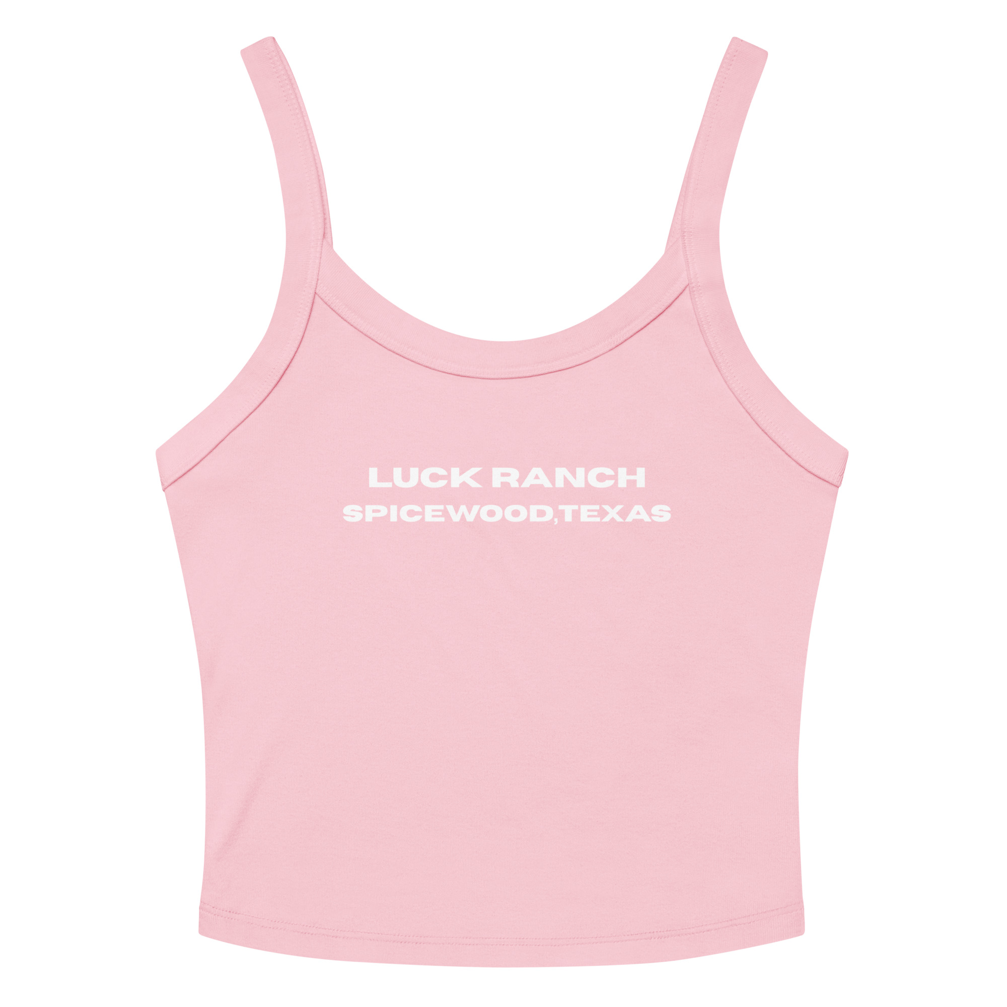 World Hippie Women’s Micro-Rib Tank Top, multiple sizes, tank tops & muscle tees category