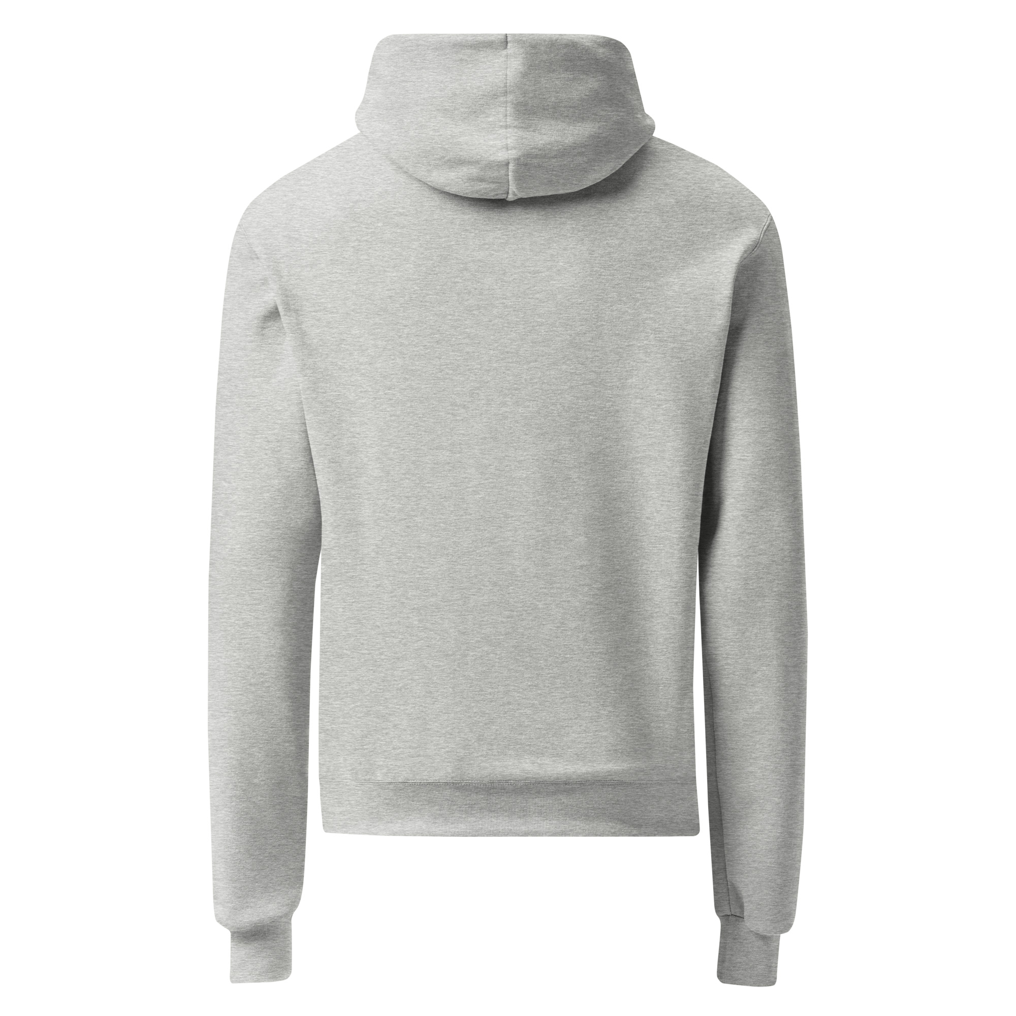 World Hippie TOMBOYUP Champion Hoodie, multiple sizes, hoodies/sweatshirts category