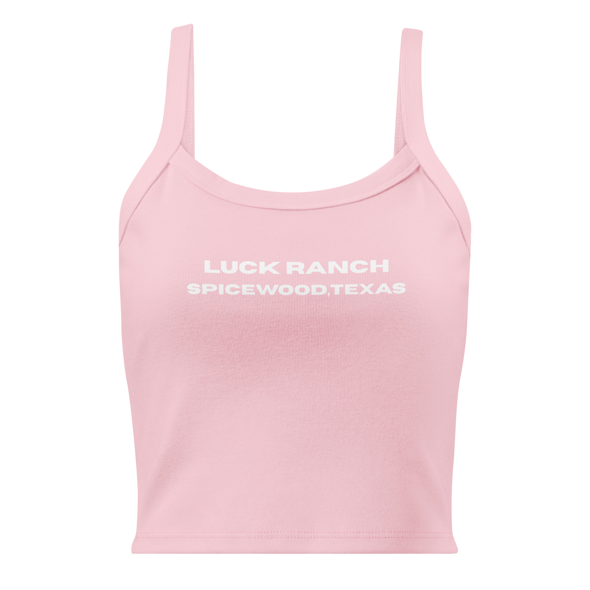 World Hippie Women’s Micro-Rib Tank Top, multiple sizes, tank tops & muscle tees category