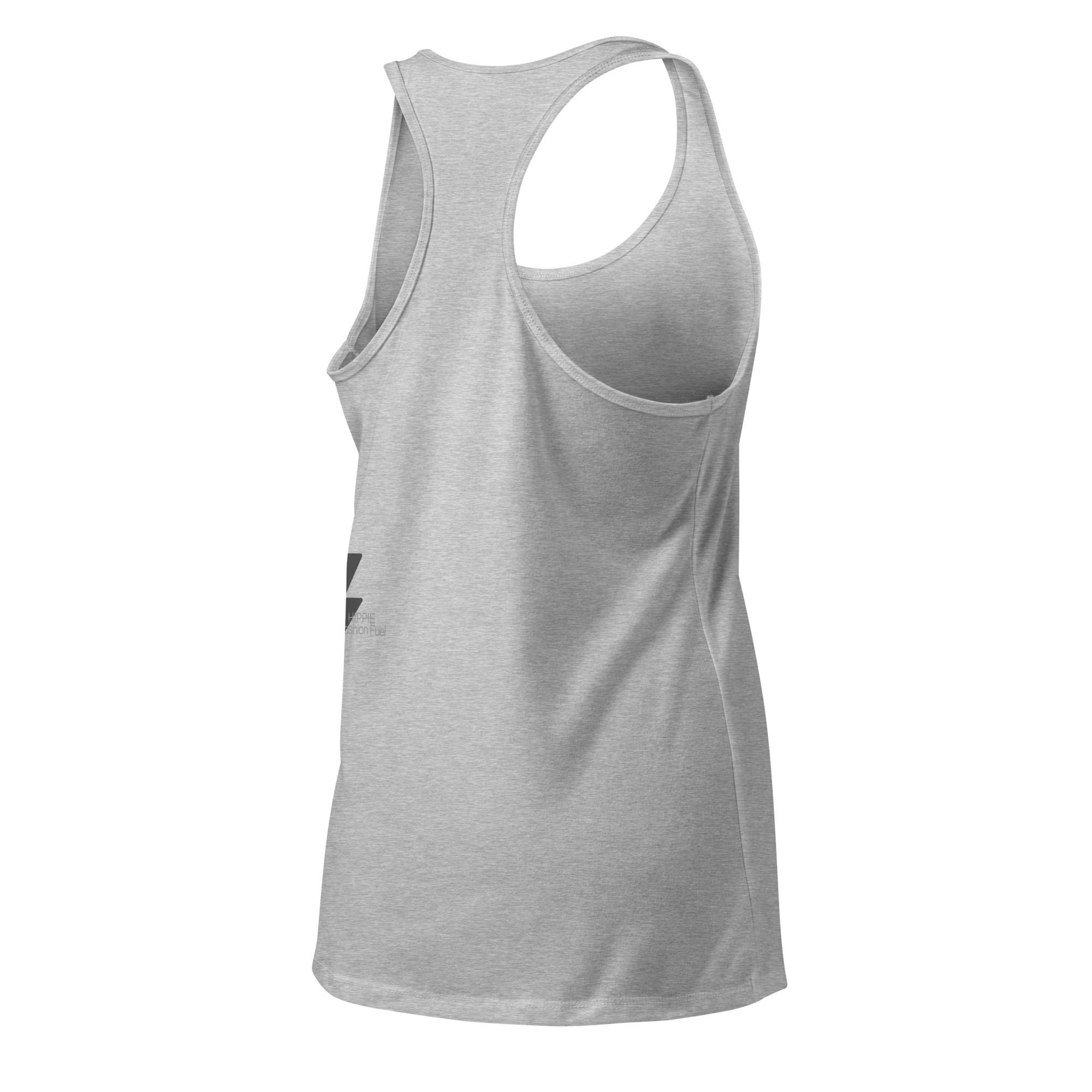 World Hippie Endure Racerback Tank Top, multiple sizes, tank tops & muscle tees category