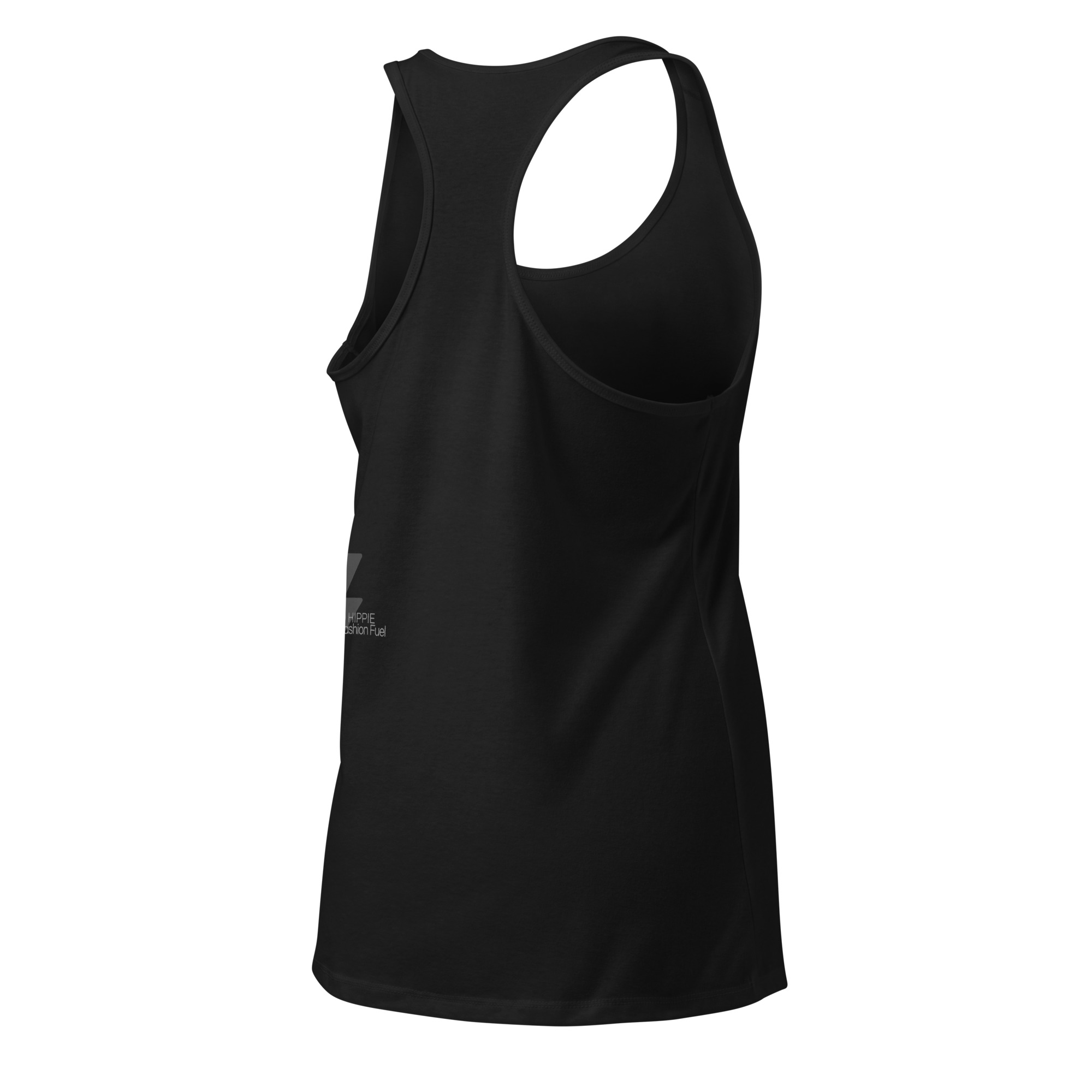 World Hippie Endure Racerback Tank Top, multiple sizes, tank tops & muscle tees category