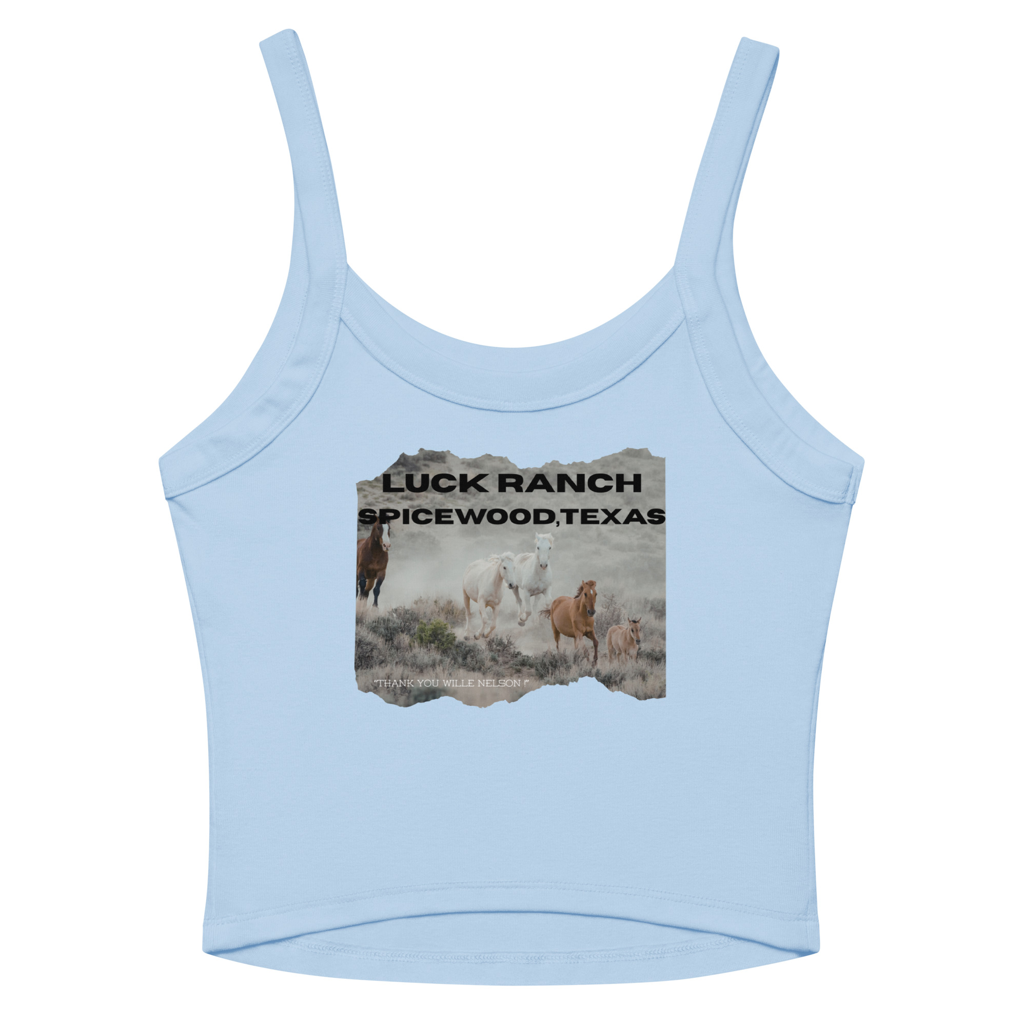 World Hippie Women’s Micro-Rib Tank Top, multiple sizes, tank tops & muscle tees category