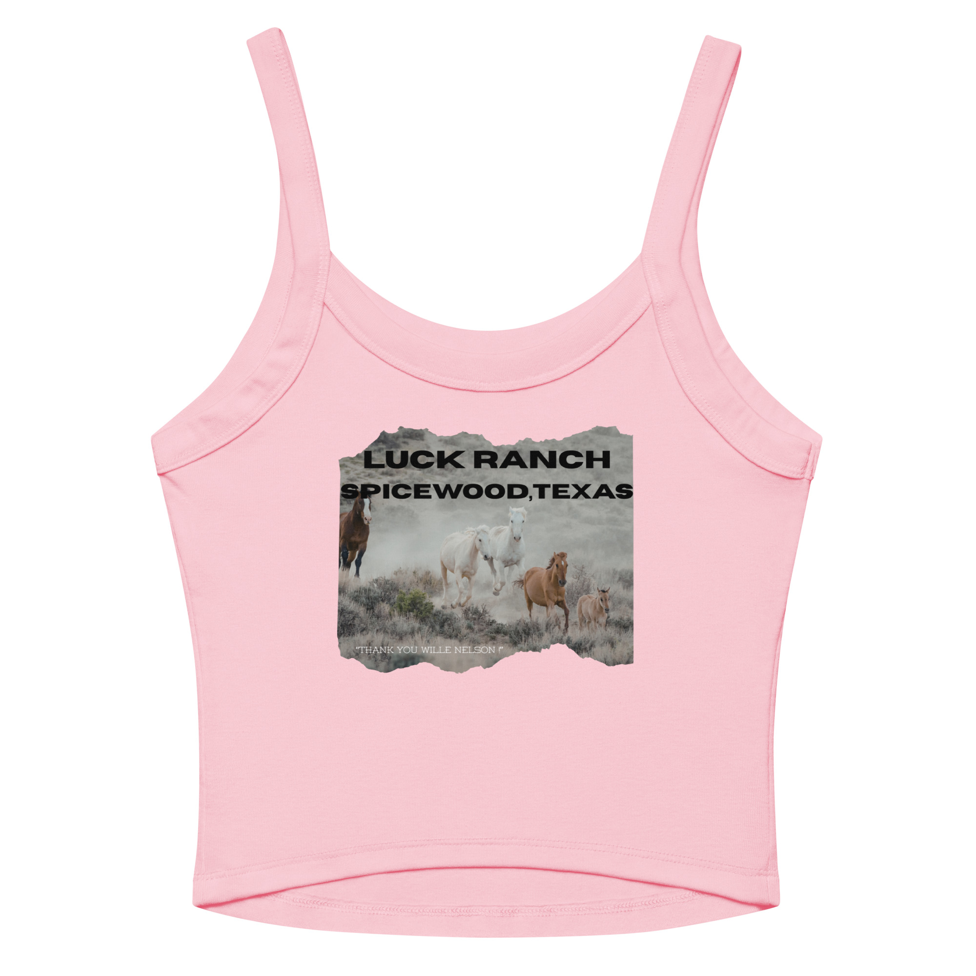 World Hippie Women’s Micro-Rib Tank Top, multiple sizes, tank tops & muscle tees category