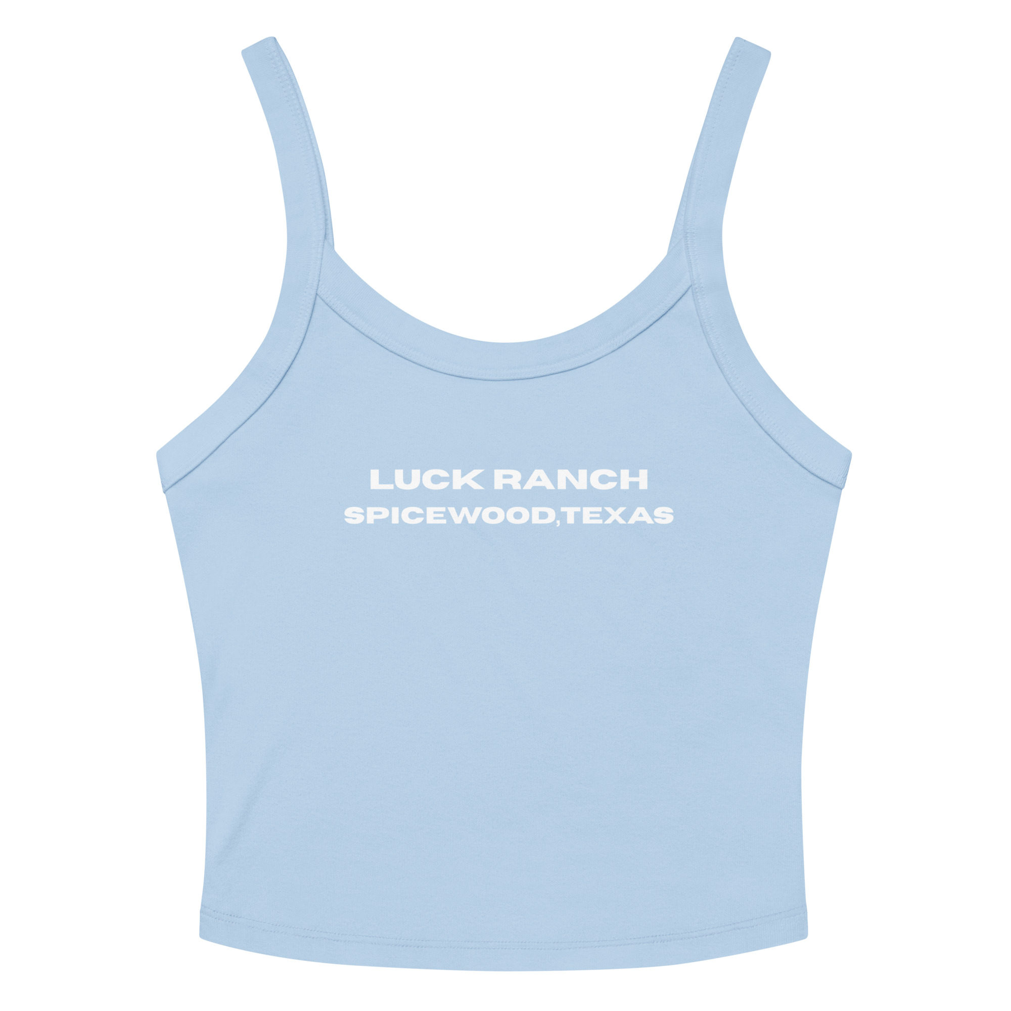 World Hippie Women’s Micro-Rib Tank Top, multiple sizes, tank tops & muscle tees category