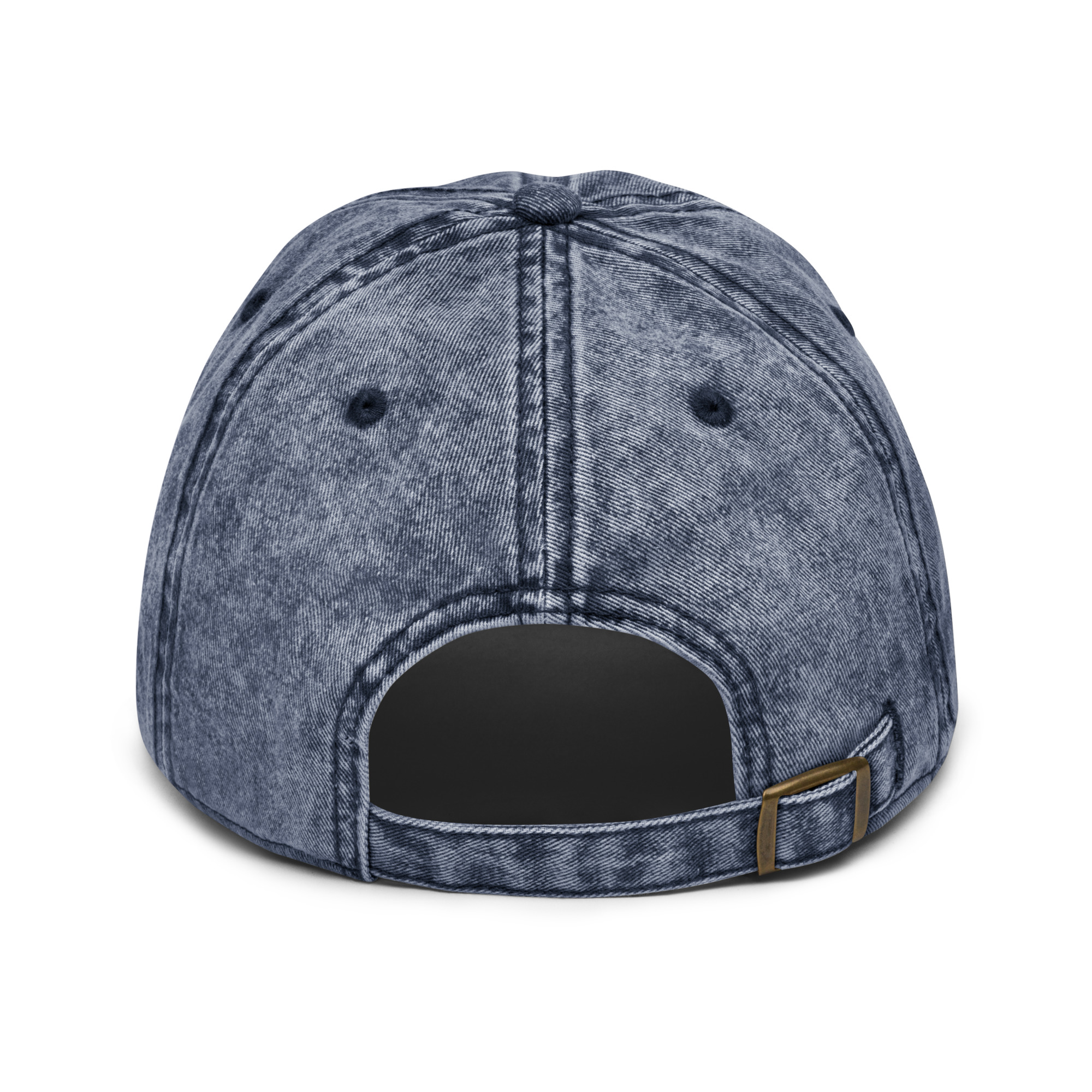 World Hippie America 250 Vintage Cotton Twill Cap, hats category