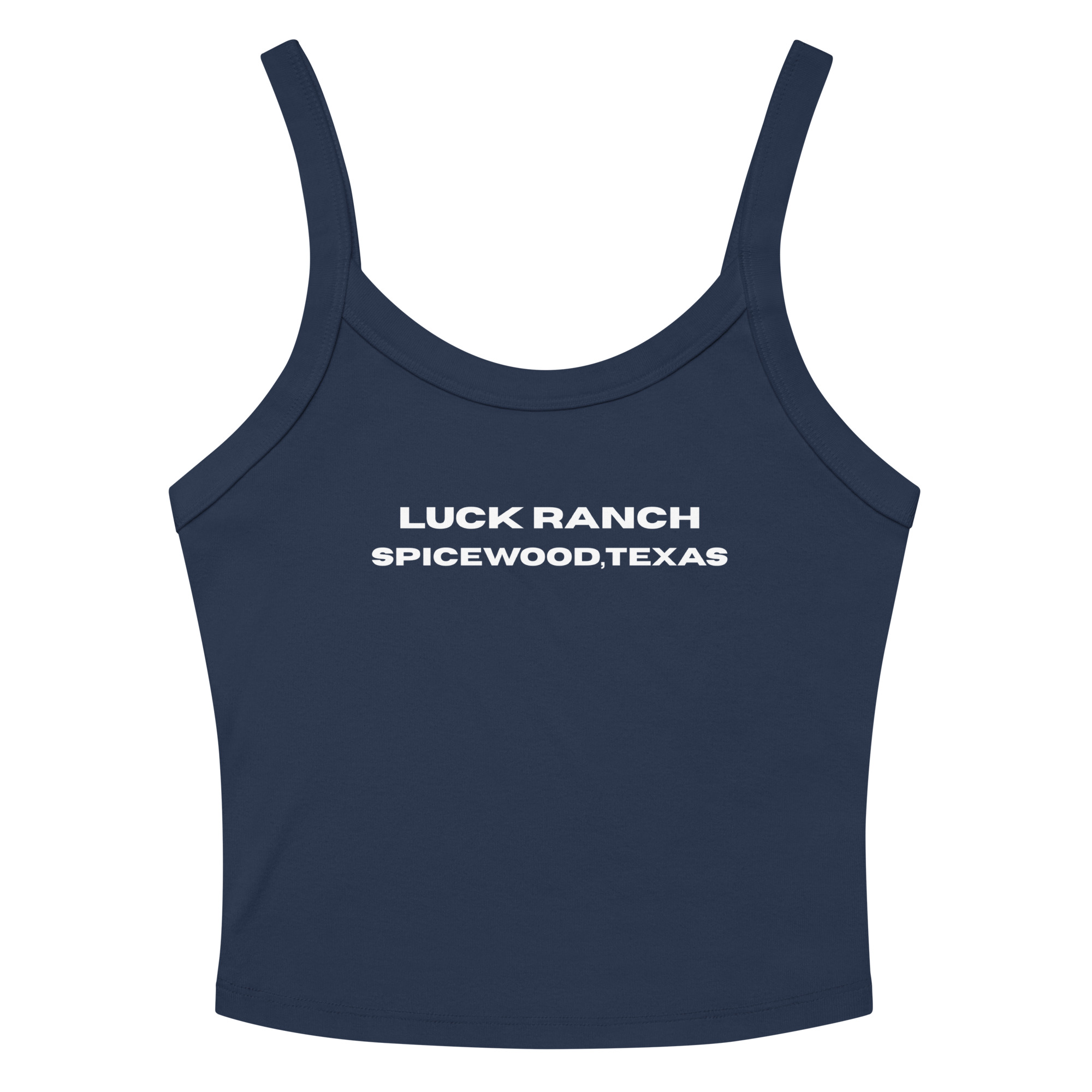 World Hippie Women’s Micro-Rib Tank Top, multiple sizes, tank tops & muscle tees category