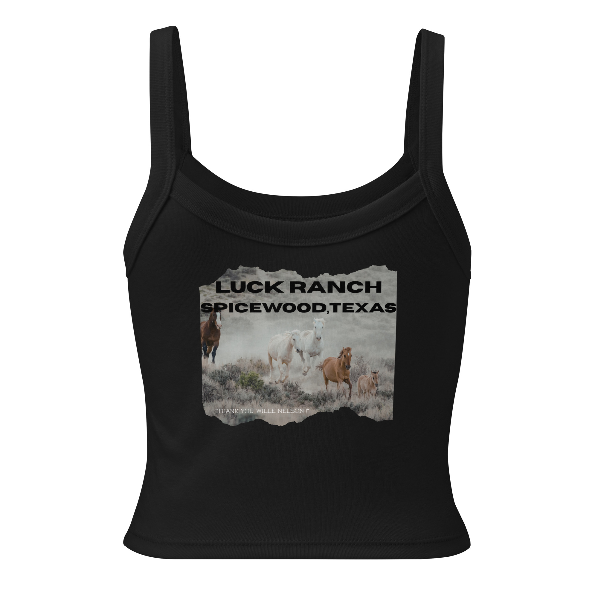 World Hippie Women’s Micro-Rib Tank Top, multiple sizes, tank tops & muscle tees category