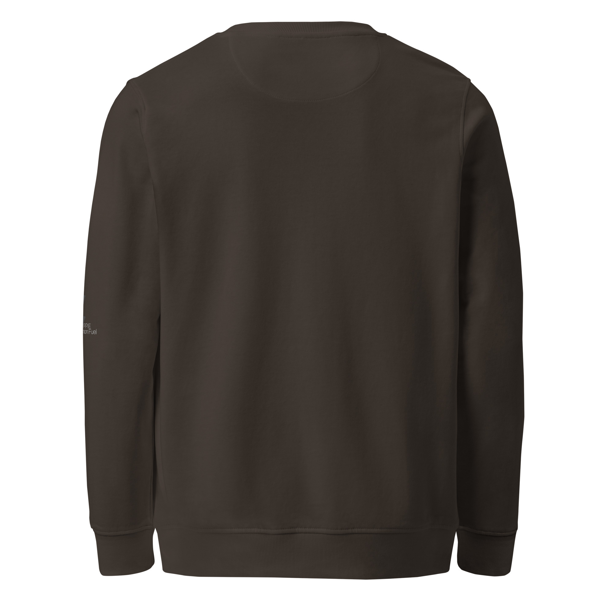World Hippie Piazza Organic Sweatshirt, multiple sizes, hoodies/sweatshirts category