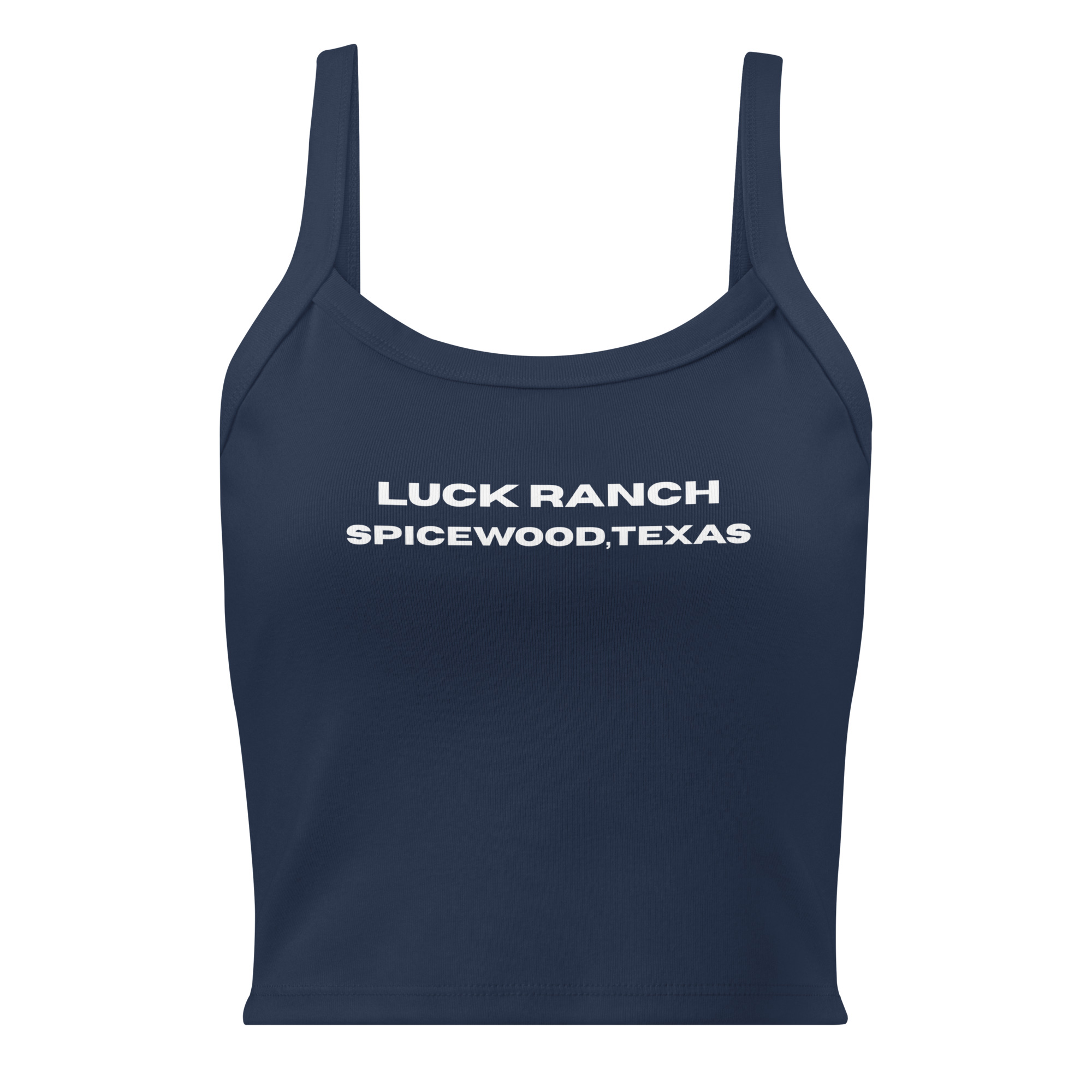 World Hippie Women’s Micro-Rib Tank Top, multiple sizes, tank tops & muscle tees category
