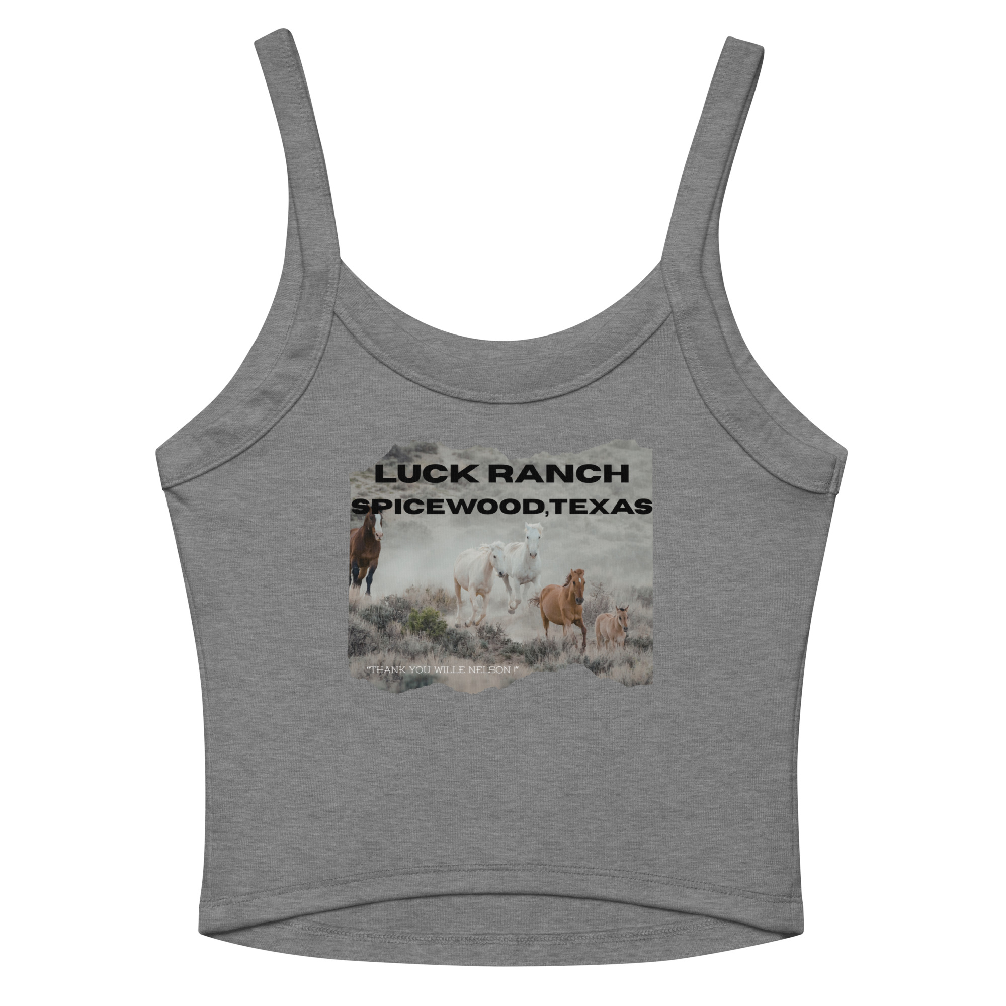 World Hippie Women’s Micro-Rib Tank Top, multiple sizes, tank tops & muscle tees category