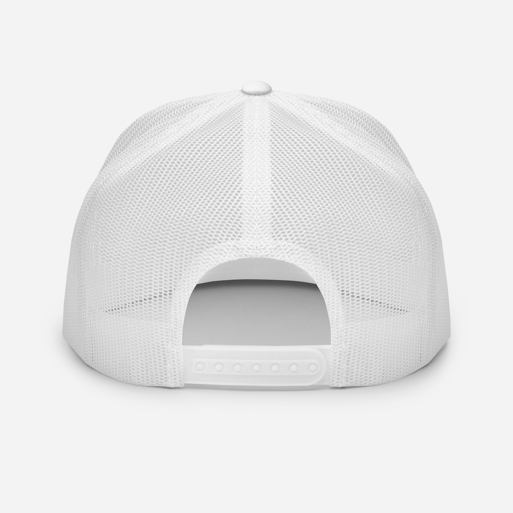 DN2G 4 Trucker Cap - Image 25
