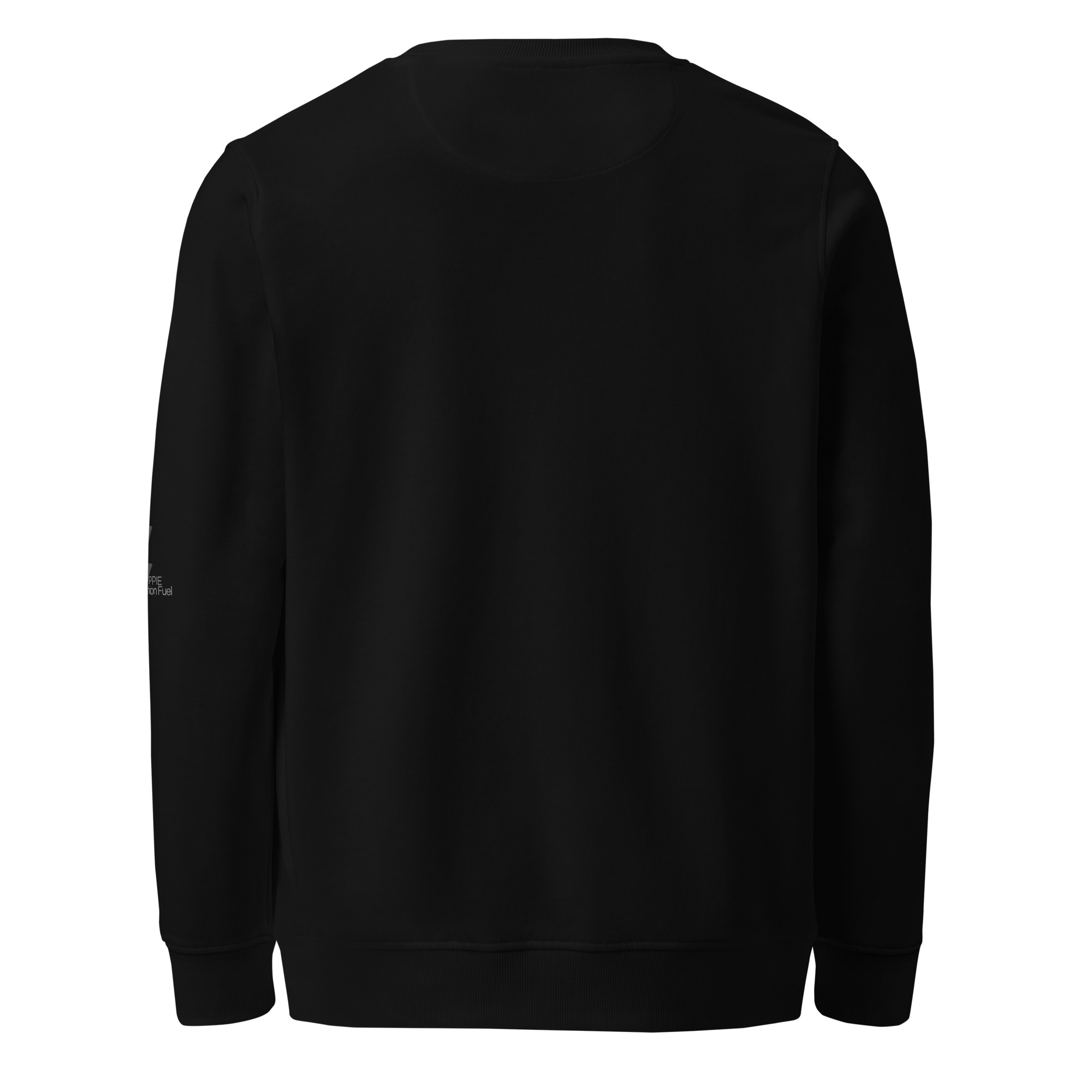 World Hippie Piazza Organic Sweatshirt, multiple sizes, hoodies/sweatshirts category