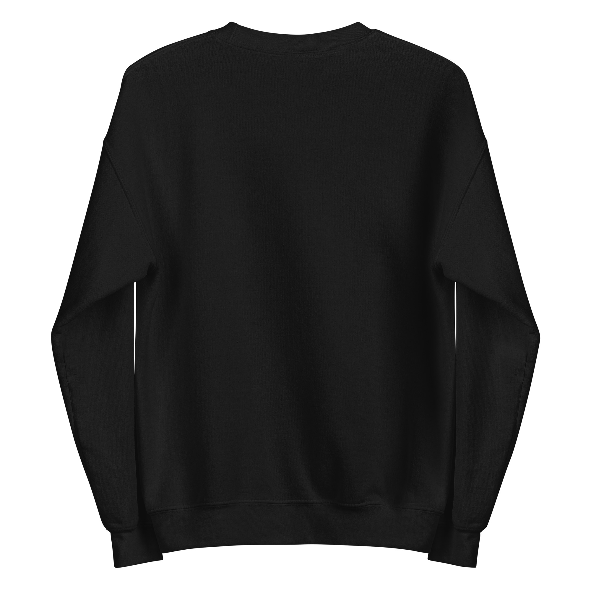 World Hippie TOMBOYUP Unisex Sweatshirt, multiple sizes, hoodies/sweatshirts category