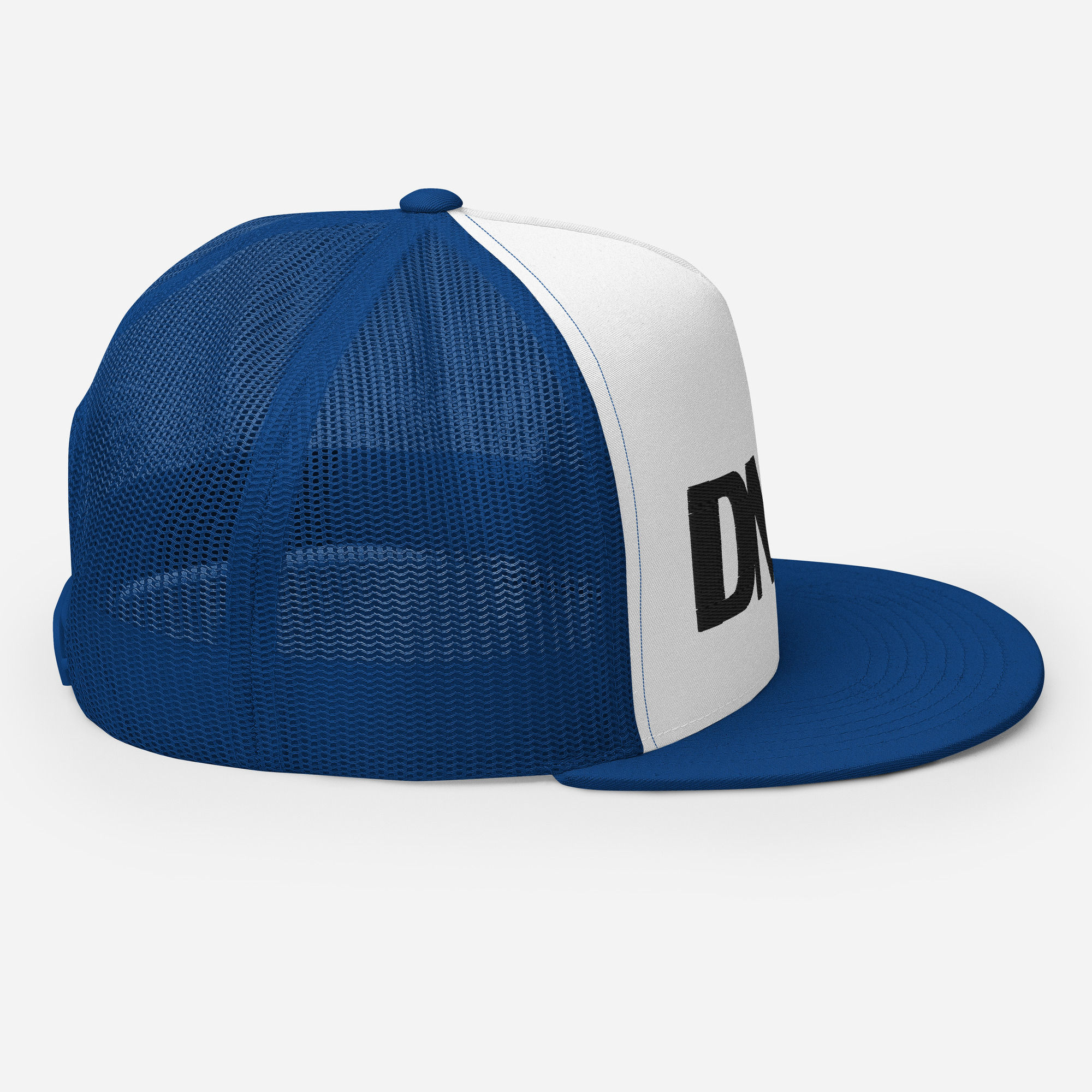 DN2G 4 Trucker Cap - Image 35