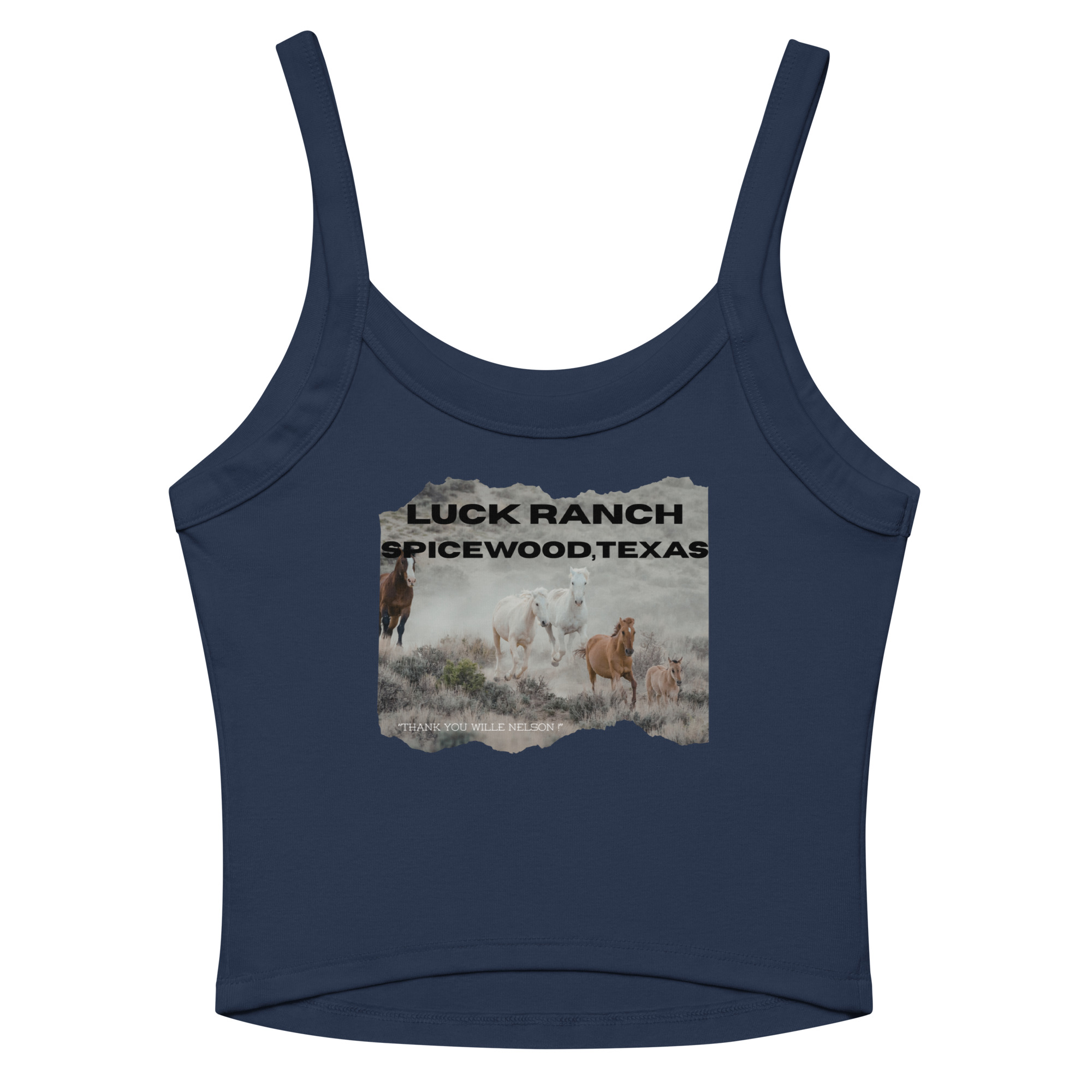 World Hippie Women’s Micro-Rib Tank Top, multiple sizes, tank tops & muscle tees category