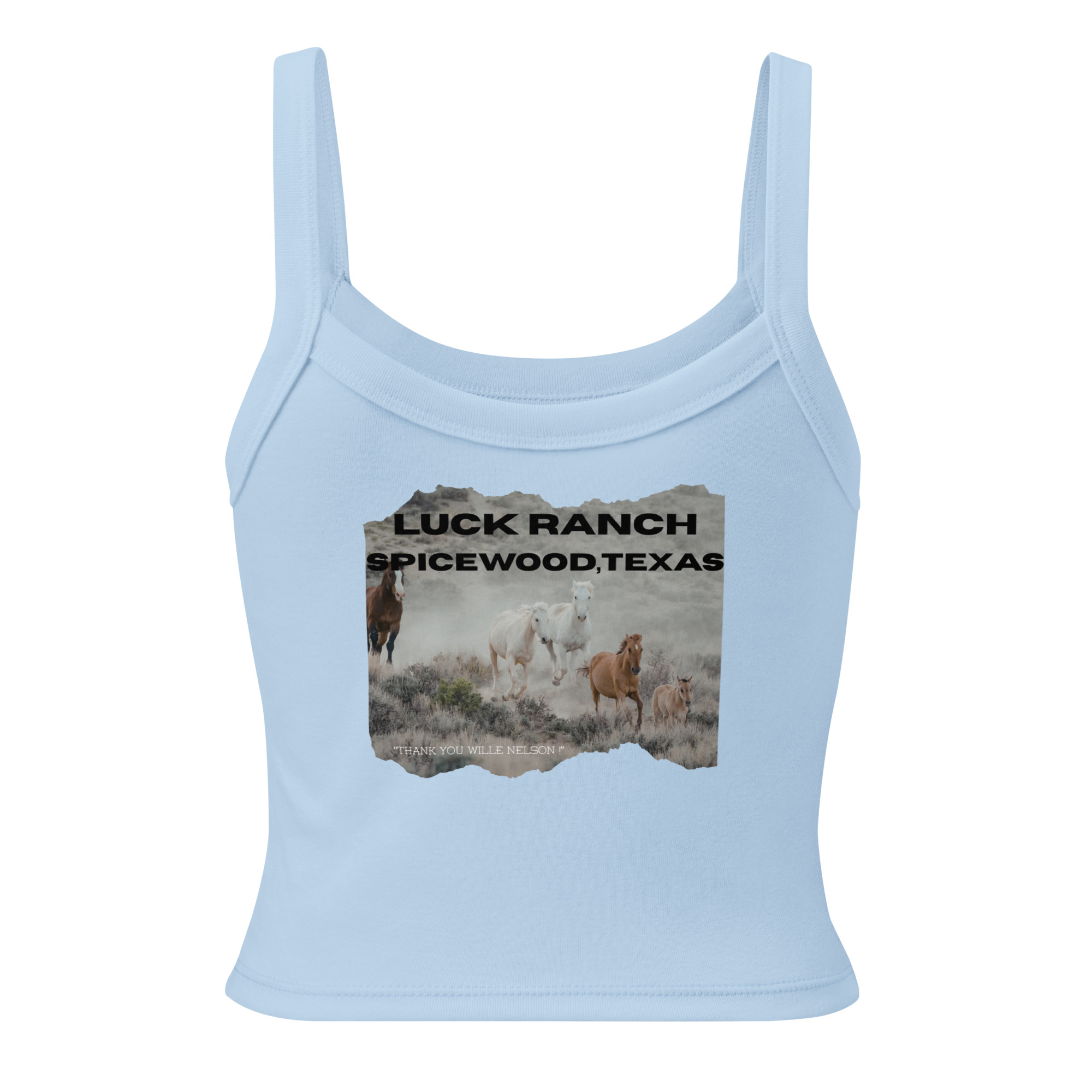 World Hippie Women’s Micro-Rib Tank Top, multiple sizes, tank tops & muscle tees category