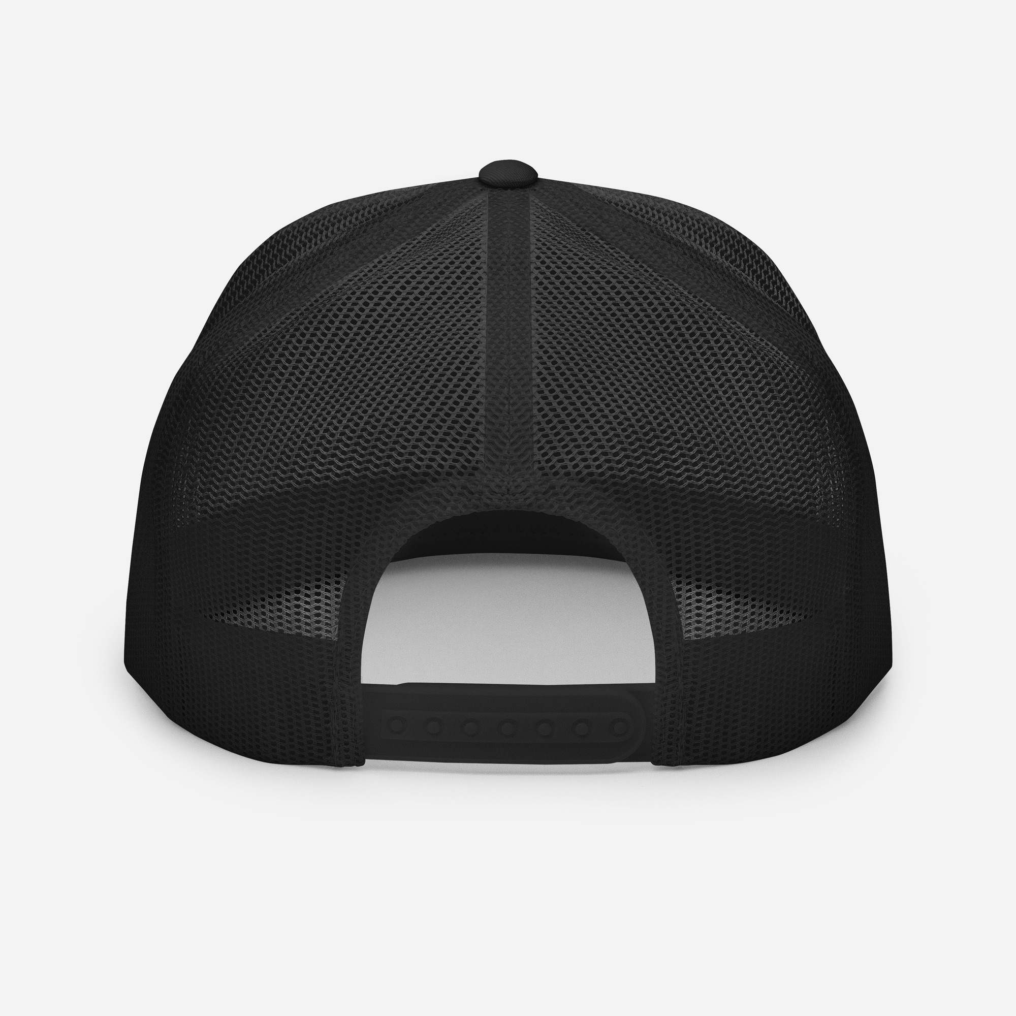 DN2G 4 Trucker Cap - Image 27