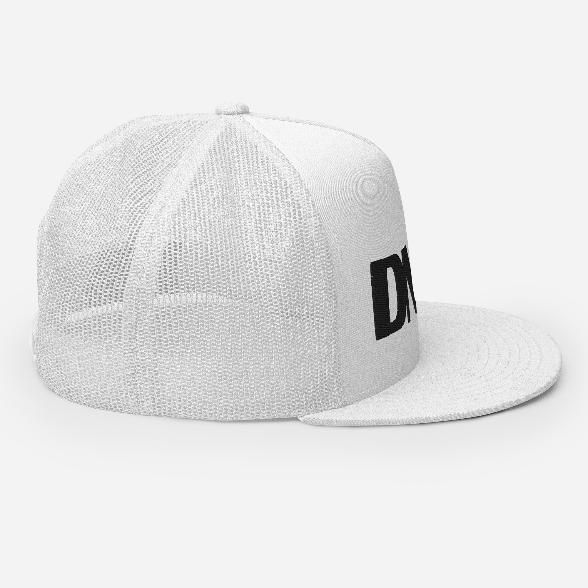 DN2G 4 Trucker Cap - Image 37