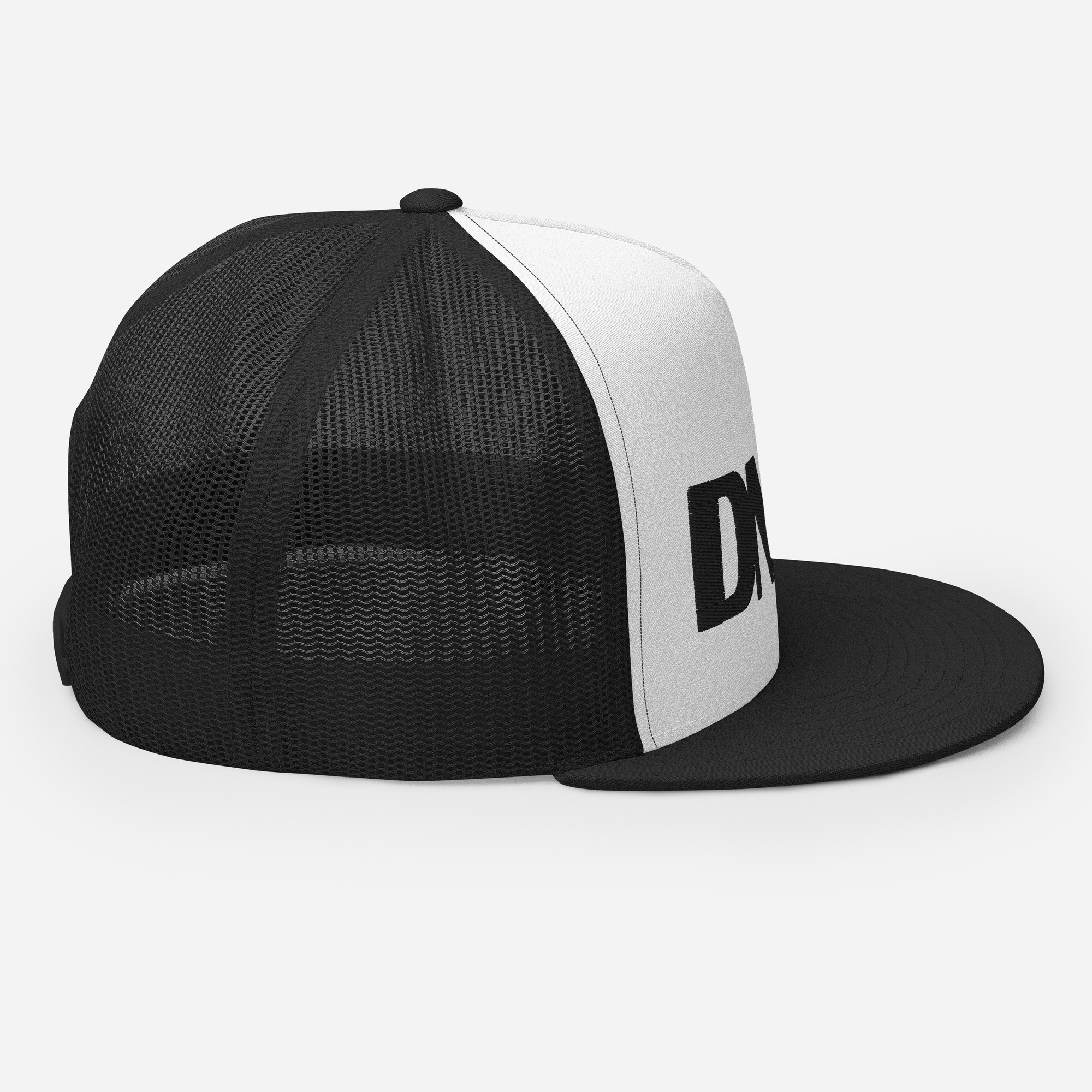 DN2G 4 Trucker Cap - Image 19