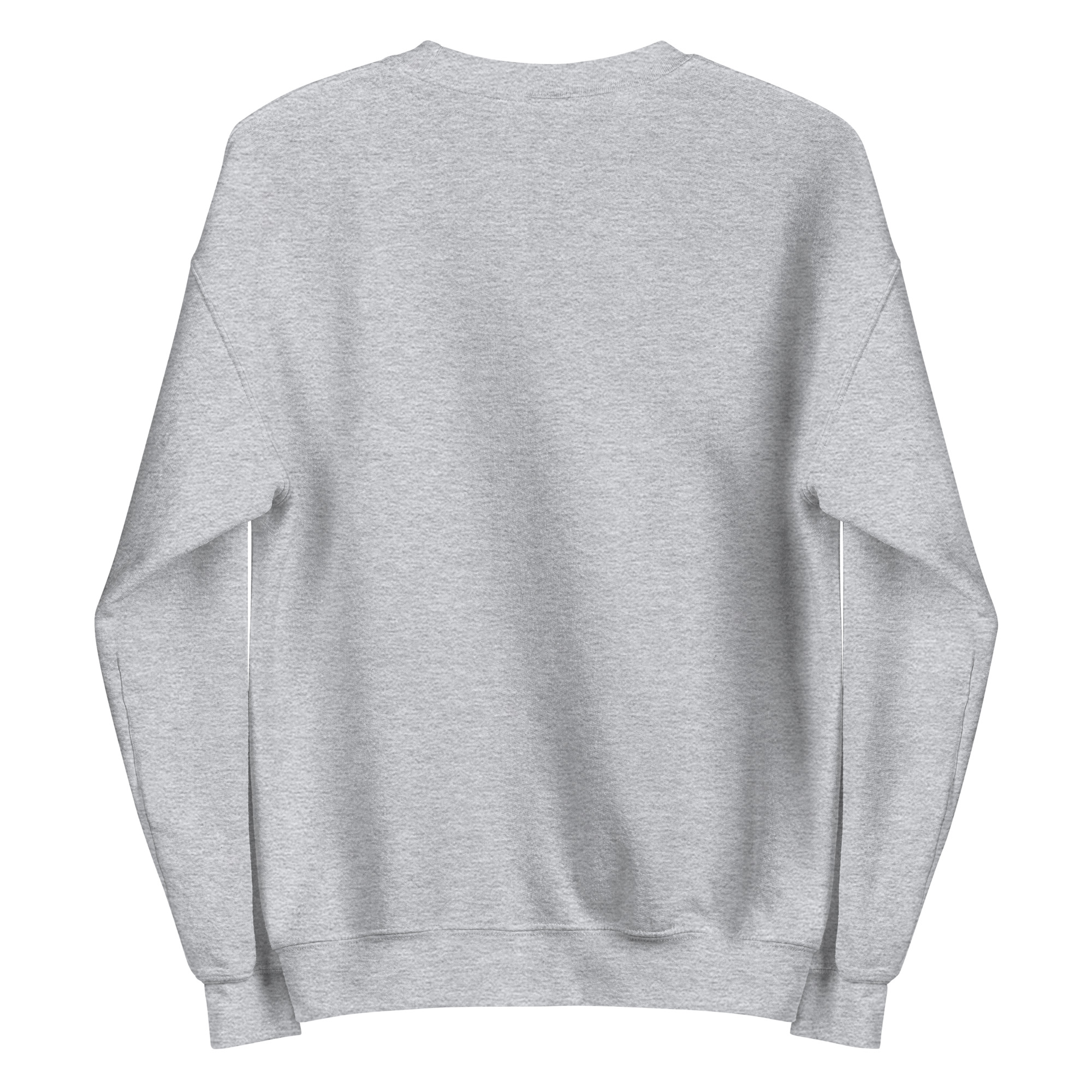 World Hippie TOMBOYUP Unisex Sweatshirt, multiple sizes, hoodies/sweatshirts category