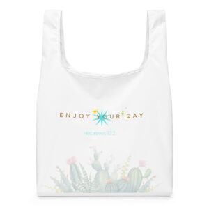 World Hippie Shopping bag, bags & accessories category