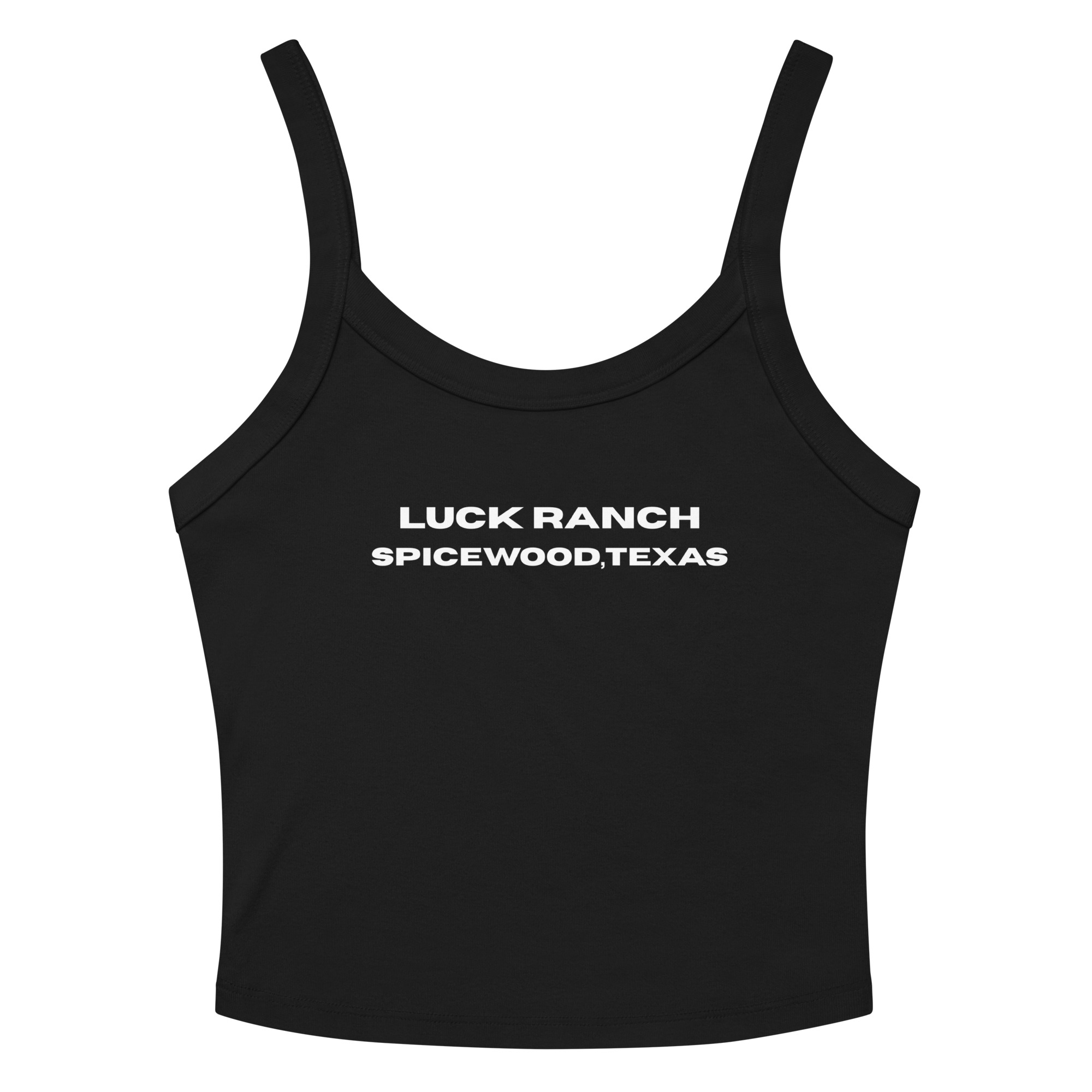 World Hippie Women’s Micro-Rib Tank Top, multiple sizes, tank tops & muscle tees category