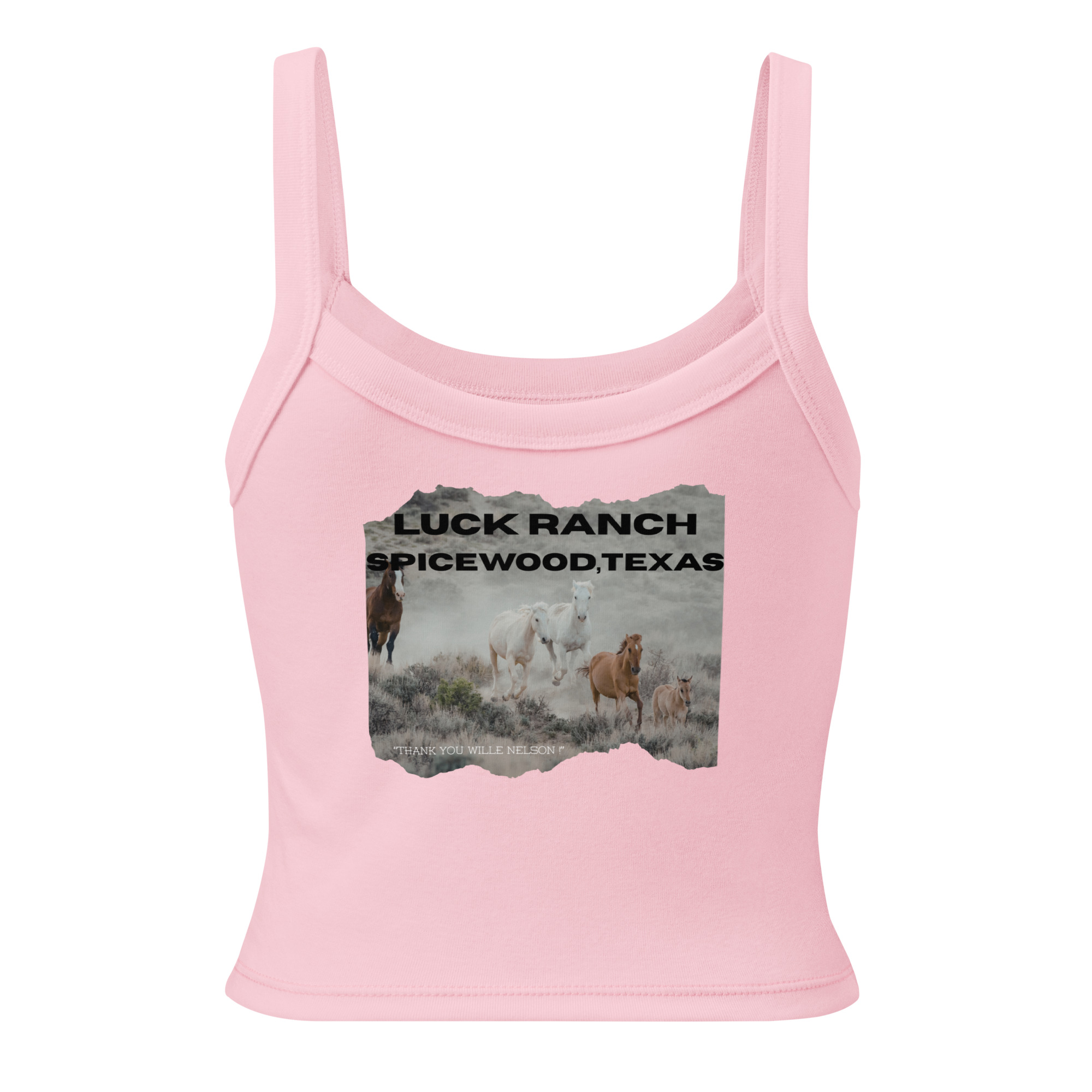 World Hippie Women’s Micro-Rib Tank Top, multiple sizes, tank tops & muscle tees category