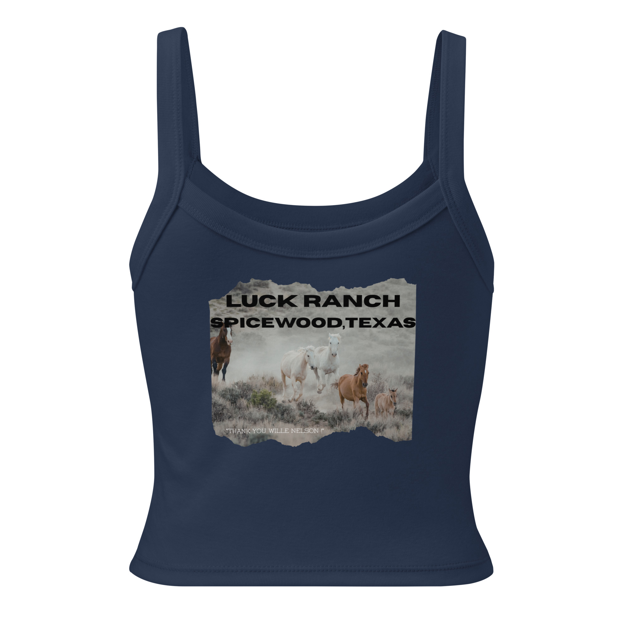World Hippie Women’s Micro-Rib Tank Top, multiple sizes, tank tops & muscle tees category