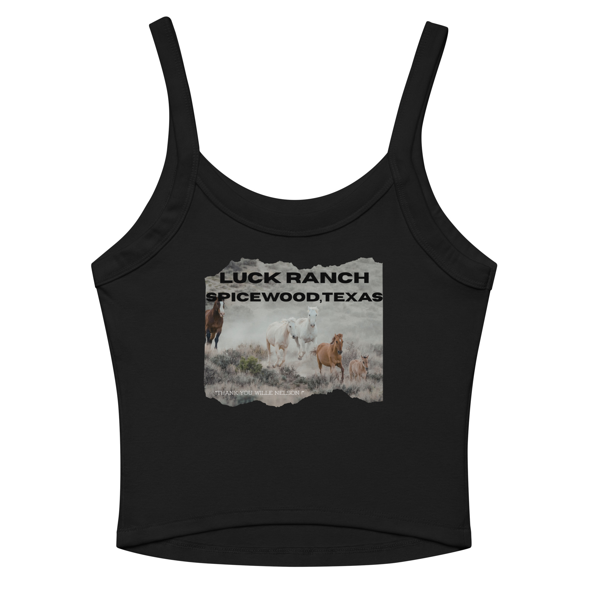 World Hippie Women’s Micro-Rib Tank Top, multiple sizes, tank tops & muscle tees category