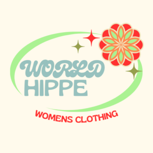 Women