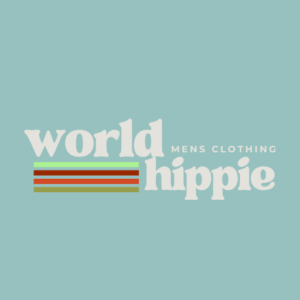 Men