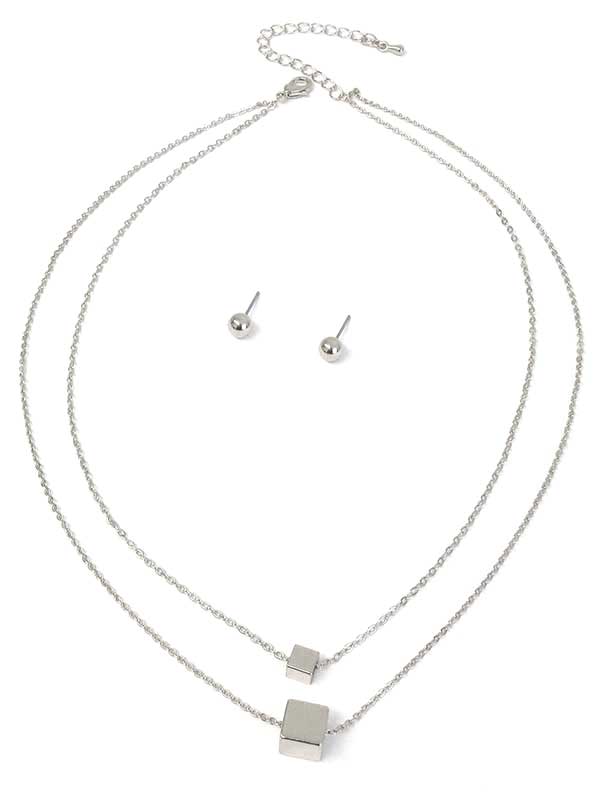 Monterey Necklace - Image 2