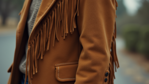Explore Vintage Western Wear Online
