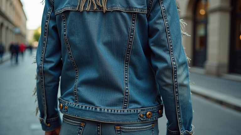 Shop Vintage Western Clothing Online for Bold Style