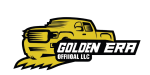 GOLDEN ERA OFFICIAL LLC PRESCOTT VALLEY ARIZONA